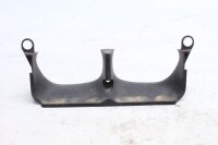 Front fairing cover, upper front air duct BMW R 1100 S 259 0422 R2S 98-05