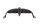 Front fairing cover, upper front air duct BMW R 1100 S 259 0422 R2S 98-05