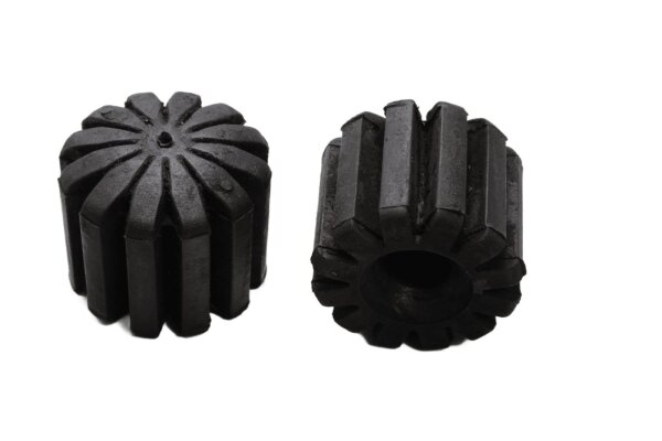 Tank damper rubber buffer mount BMW R 1200 CL 0442 K30 259C 03-05