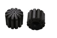 Tank damper rubber buffer mount BMW R 1200 CL 0442 K30 259C 03-05