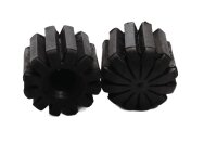 Tank damper rubber buffer mount BMW R 1200 CL 0442 K30 259C 03-05