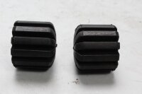 Tank damper rubber buffer mount BMW R 1200 CL 0442 K30 259C 03-05