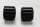 Tank damper rubber buffer mount BMW R 1200 CL 0442 K30 259C 03-05