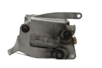 Tempomat Stellmotor Gaszug Steuergerät BMW R 1200 CL 0442 K30 259C 03-05