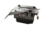 Tempomat Stellmotor Gaszug Steuergerät BMW R 1200 CL 0442 K30 259C 03-05