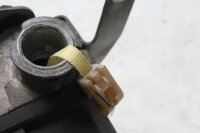 Tempomat Stellmotor Gaszug Steuergerät BMW R 1200 CL 0442 K30 259C 03-05