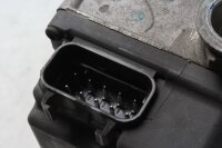 Tempomat Stellmotor Gaszug Steuergerät BMW R 1200 CL 0442 K30 259C 03-05