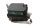 Tempomat Stellmotor Gaszug Steuergerät BMW R 1200 CL 0442 K30 259C 03-05