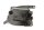 Tempomat Stellmotor Gaszug Steuergerät BMW R 1200 CL 0442 K30 259C 03-05