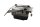 Tempomat Stellmotor Gaszug Steuergerät BMW R 1200 CL 0442 K30 259C 03-05