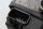 Tempomat Stellmotor Gaszug Steuergerät BMW R 1200 CL 0442 K30 259C 03-05