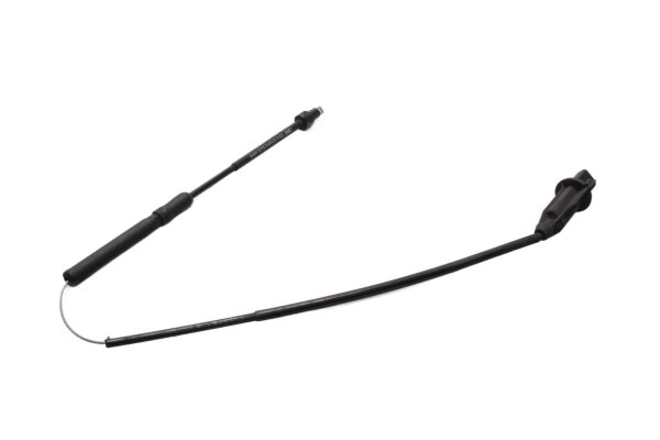 Throttle cable, cruise control, pull cable BMW R 1200 CL 0442 K30 259C 03-05