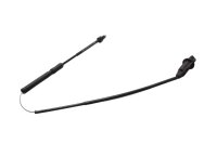 Throttle cable, cruise control, pull cable BMW R 1200 CL...