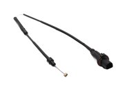 Throttle cable, cruise control, pull cable BMW R 1200 CL...
