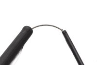 Throttle cable, cruise control, pull cable BMW R 1200 CL 0442 K30 259C 03-05