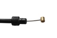 Throttle cable, cruise control, pull cable BMW R 1200 CL 0442 K30 259C 03-05