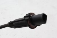 Throttle cable, cruise control, pull cable BMW R 1200 CL 0442 K30 259C 03-05