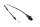 Throttle cable, cruise control, pull cable BMW R 1200 CL 0442 K30 259C 03-05
