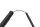 Throttle cable, cruise control, pull cable BMW R 1200 CL 0442 K30 259C 03-05