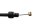 Throttle cable, cruise control, pull cable BMW R 1200 CL 0442 K30 259C 03-05