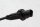 Throttle cable, cruise control, pull cable BMW R 1200 CL 0442 K30 259C 03-05