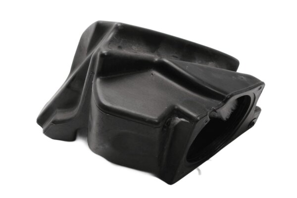 Speaker housing right audio system box BMW R 1200 CL 0442 K30 259C 03-05