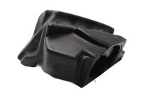 Speaker housing right audio system box BMW R 1200 CL 0442 K30 259C 03-05