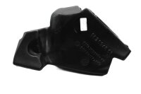 Speaker housing right audio system box BMW R 1200 CL 0442 K30 259C 03-05