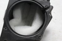 Speaker housing right audio system box BMW R 1200 CL 0442 K30 259C 03-05