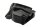 Speaker housing right audio system box BMW R 1200 CL 0442 K30 259C 03-05