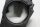 Speaker housing right audio system box BMW R 1200 CL 0442 K30 259C 03-05