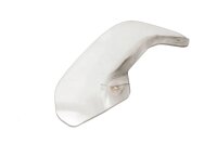 Parabrezza, deflettore antivento, sinistro, protezione dal vento BMW R 1200 CL 0442 K30 259C 03-05