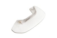 Parabrezza, deflettore antivento, sinistro, protezione dal vento BMW R 1200 CL 0442 K30 259C 03-05
