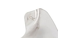 Parabrezza, deflettore antivento, sinistro, protezione dal vento BMW R 1200 CL 0442 K30 259C 03-05