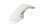 Parabrezza, deflettore antivento, sinistro, protezione dal vento BMW R 1200 CL 0442 K30 259C 03-05