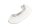 Parabrezza, deflettore antivento, sinistro, protezione dal vento BMW R 1200 CL 0442 K30 259C 03-05