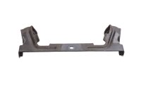 Adapter för blinkersfäste bakljus BMW R 1200 GS K25 0307 R12 04-07