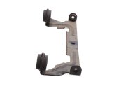 Adapter för blinkersfäste bakljus BMW R 1200 GS K25 0307 R12 04-07