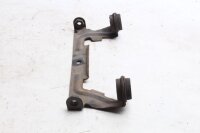 Adapter för blinkersfäste bakljus BMW R 1200 GS K25 0307 R12 04-07