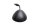 Rétroviseur rond gauche, rétroviseur latéral de guidon E13 BMW R 1200 GS K25 0307 R12 04-07