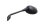 Rétroviseur rond gauche, rétroviseur latéral de guidon E13 BMW R 1200 GS K25 0307 R12 04-07