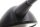 Rétroviseur rond gauche, rétroviseur latéral de guidon E13 BMW R 1200 GS K25 0307 R12 04-07