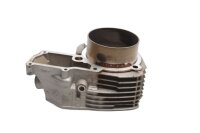 Sylinteriputken oikea sylinteririvi BMW R 1200 R R1ST K27 0378 07-10