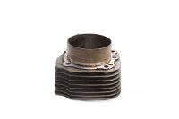 Sylinteriputken oikea sylinteririvi BMW R 1200 R R1ST K27 0378 07-10