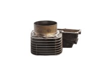 Sylinteriputken oikea sylinteririvi BMW R 1200 R R1ST K27 0378 07-10