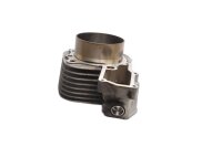 Sylinteriputken oikea sylinteririvi BMW R 1200 R R1ST K27 0378 07-10