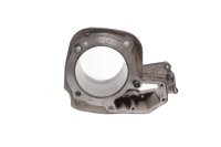 Sylinteriputken oikea sylinteririvi BMW R 1200 R R1ST K27 0378 07-10