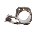 Sylinteriputken oikea sylinteririvi BMW R 1200 R R1ST K27 0378 07-10