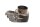 Sylinteriputken oikea sylinteririvi BMW R 1200 R R1ST K27 0378 07-10