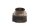 Sylinteriputken oikea sylinteririvi BMW R 1200 R R1ST K27 0378 07-10
